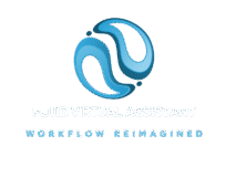 fulllogo transparent